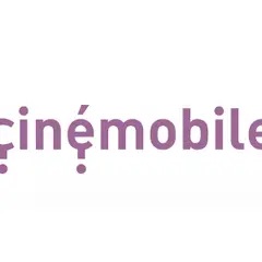 Cinémobile : Toy Story 5 / Les Parfai(t)s