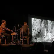 CinéPampa 6