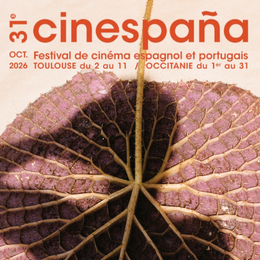 Cinespaña - Rudio