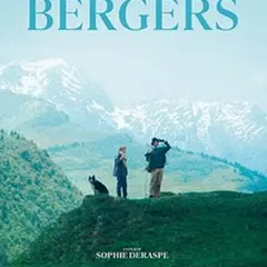 CinéToile sous les étoiles : Bergers