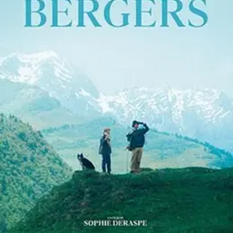 Cinétoiles sous Les étoiles Bergers