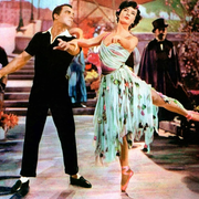 Cinextraits : Que le spectacle commence !