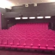 Cinéma Le Florival