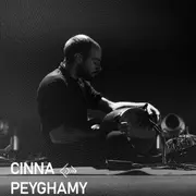 Cinna Peyghamy