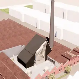 Cinq projets qui vont transformer Mulhouse