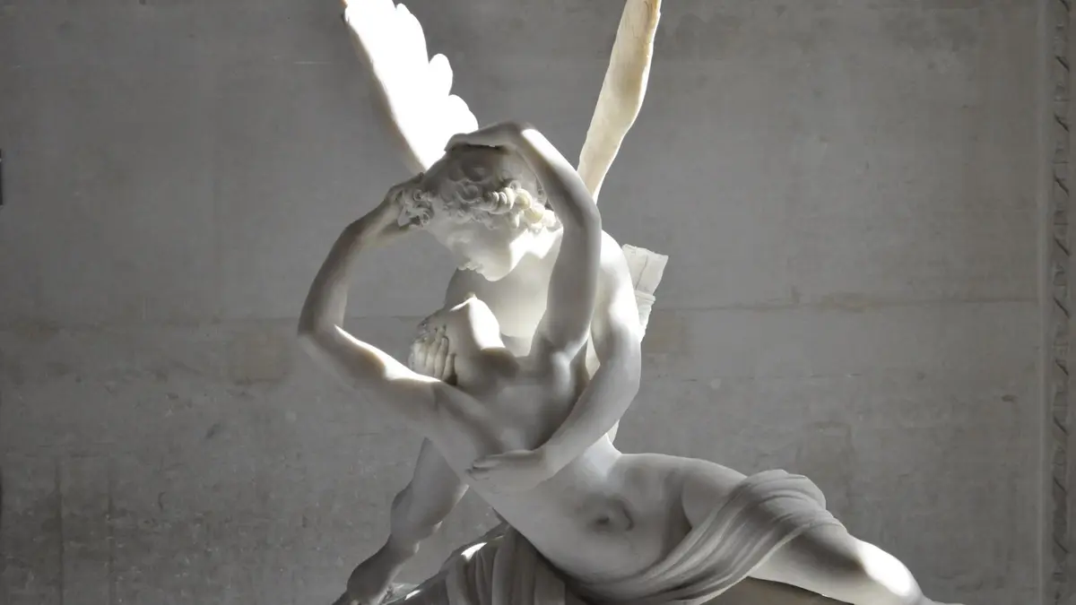 Cinquième de Mahler - Opéra de Limoges