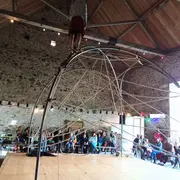 Circ'à Pic fête ses 10 ans