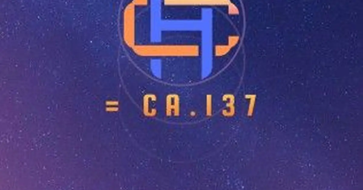 Circa 137 (électro jazz)