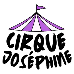 Circomotricité