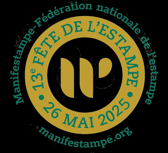 CIRCUIT: Ascension des Métiers d'Art en Périgord Inattendu