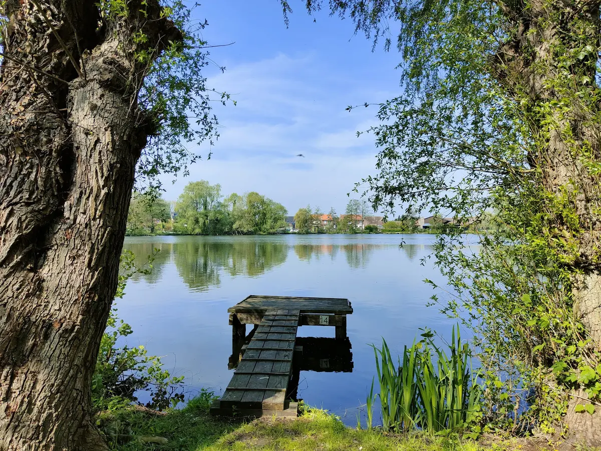Circuit de randonnée sur les traces de la Seconde Guerre Mondiale - Journées Européennes du Patrimoine