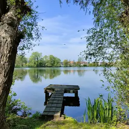 Circuit de randonnée sur les traces de la Seconde Guerre Mondiale - Journées Européennes du Patrimoine