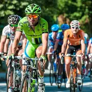 Circuit international des Ardennes