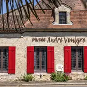 Circuit patrimoine : Au coeur du feu