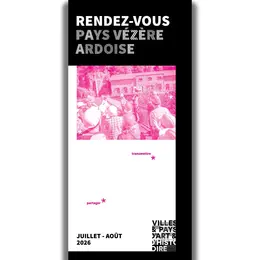 Circuit paysage : Beyssenac - Saint-Sornin-Lavolps - Juillac