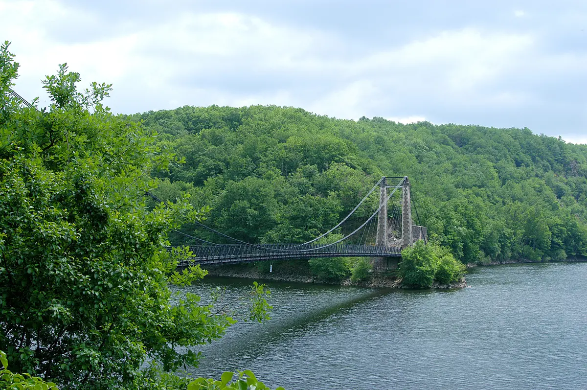 Circuits découvertes curistes