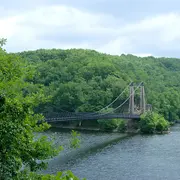 Circuits découvertes curistes