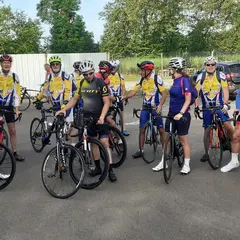 Circuits des lacs du Morvan
