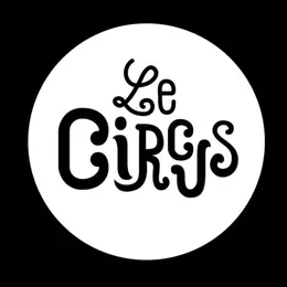 Circus Arena - Soirée Jeux