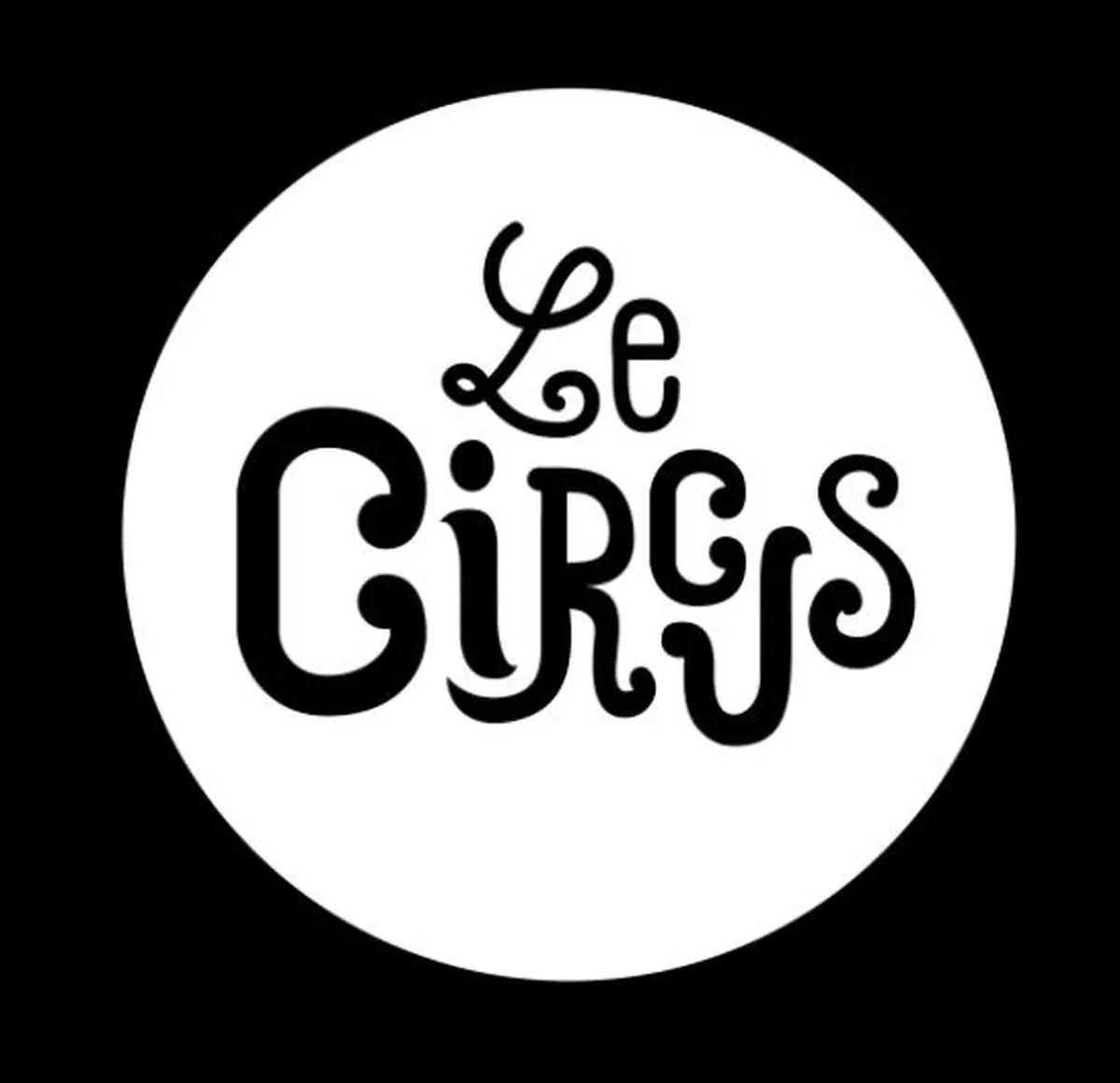 Circus Arena - Soirée Jeux + table donjons et dragons