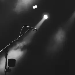 Circus Guinguette - La Jam Jazz