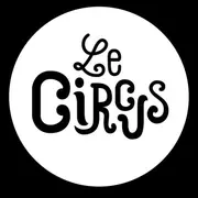 Circus Guinguette - La Jam Jazz