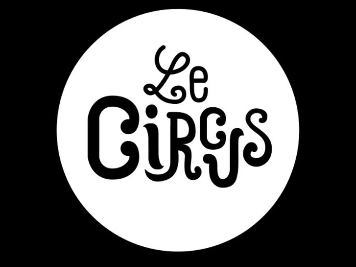 Circus Guinguette - La Jam Jazz