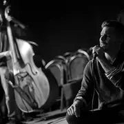 Circus Guinguette - La Jam Jazz