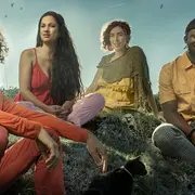 Circus Live : Babai Lugu + Chose