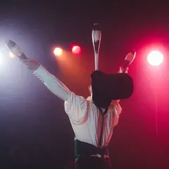 Cirque