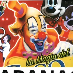 Cirque