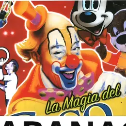 Cirque