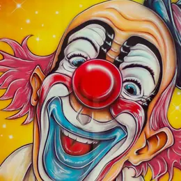 Cirque