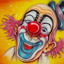 Cirque