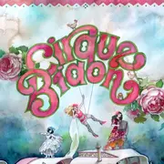 Cirque Bidon Un théâtre d'art et de poésie
