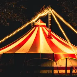 Cirque Cancy
