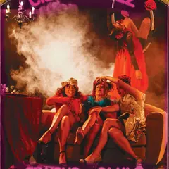 Cirque Contemporain : Et Vous... ça Va ?