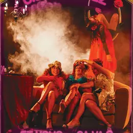 Cirque Contemporain : Et Vous... ça Va ?