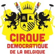 Cirque démocratique
