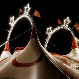 Cirque John Fratellini