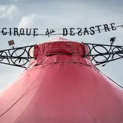 Cirque : Mascarade Miracle