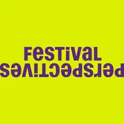Cirque - OBLIK