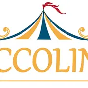 Cirque Piccolino