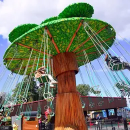Cita Parc