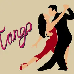 Citad'el Tango 2026