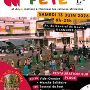 Citadelle en fête - Atelier échasses