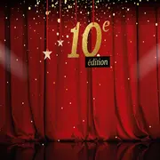 Citadelle en scènes : festival de théâtre en plein air