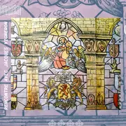 Cité de l'accordéon et des patrimoines : Rencontre avec Jacques Vigneron