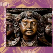 Cité de l'accordéon et des patrimoines : Rencontre avec Olivier Geneste