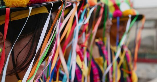 Cite Immersive Viking